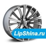 Legeartis Concept B531 20/8.5J 5x112 ET 25 Dia 66.6 HBFP