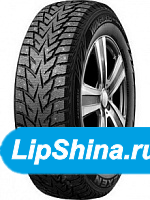 Winguard Winspike WS62 SUV