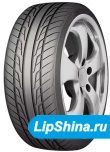 275/40 R19 Massimo Velocita U1 105W