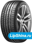 255/50 R19 Laufenn S FIT EQ LK01B 107W