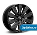 Premium Series КР1061 Humber 20/8J 5x112 ET 33 Dia 66.6 MB-img