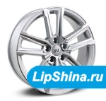 RST R078 18/7J 5x108 ET 23 Dia 60.1 S