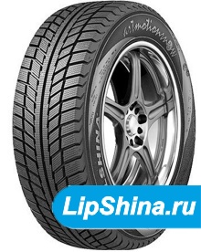 Artmotionsnow BEL 347