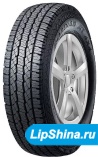 265/70 R16 Roadstone Roadian AT 4X4 RA7 112H