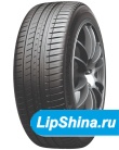 275/30 R20 Michelin Pilot Sport 3 97Y