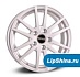 Tech Line 305 13/4.5J 4x114.3 ET 43 Dia 69.1 S-img