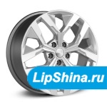 Скад Ламберт 18/7.5J 5x114.3 ET 35 Dia 60.1 HS