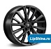 Premium Series КР010 EXEED TXL 18/7.5J 5x108 ET 36 Dia 65.1 MB-img