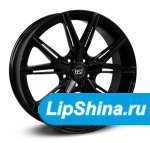 RST R129 19/7.5J 5x108 ET 38 Dia 60.1 GB