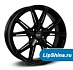RST R129 19/7.5J 5x108 ET 38 Dia 60.1 GB-img