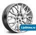 Скад Эльба 18/7J 5x112 ET 46 Dia 66.6 HS-img