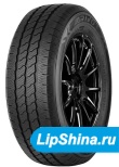 205/75 R16 Arivo Vanderful A/S 113R