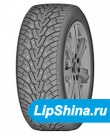 205/55 R16 Powertrac SnowMarch Stud 94T