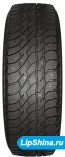 215/65 R16 Attar W02 98T