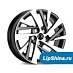 FR REPLICA iV-102 17/7.0J 5x114.3 ET 35 Dia 60.1 BM-img