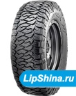 275/55 R20 Maxxis AT 811 RAZR 117T