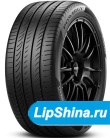 245/50 R20 Pirelli Powergy 102V