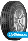 215/70 R15 Fortune FSR 102 109S