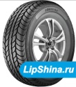 265/70 R16 Austone SP 306 112T