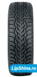 225/55 R17 Ikon Tyres Autograph Snow 3 101R