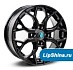 Venti 1419 14/5.5J 4x100 ET 43 Dia 60.1 GB-img