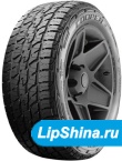 245/70 R16 Cooper Discoverer ATT 111H