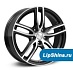 Скад Брайтон 17/7J 5x108 ET 50 Dia 65.1 BFP-img