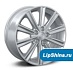 Legeartis Optima LX66 17/7J 5x114.3 ET 35 Dia 60.1 S-img