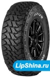 285/75 R16 Arivo Rock Trak M/T 116Q