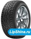 215/65 R17 Tigar SUV Winter 99V