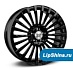 RST R062 20/8.5J 5x120 ET 45 Dia 62.5 GB-img