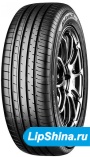 215/65 R16 Yokohama BluEarth XT AE61 98H