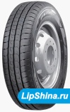 215/65 R16 Viatti V 135 109R