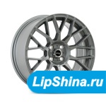 PDW 2020 17/7.5J 4x100 ET 32 Dia 60.1 U4GRA