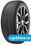 235/60 R18 Doublestar Maximum DLA01 107H