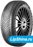 205/55 R16 Rotalla Setula W Race S130 91V