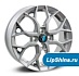 Venti 1519 15/6J 4x100 ET 46 Dia 60.1 SL-img