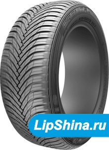 Premitra All-Season AP3