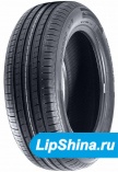 195/55 R15 Powertrac Adamas H/P 85V