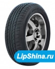 245/70 R16 Goodride SU318 111H