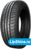 215/55 R18 Habilead E300 99W