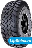 285/70 R17 Gripmax Mud Rage M/T 121Q