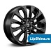 Premium Series КР007 Pajero Sport 20/8J 6x139.7 ET 38 Dia 67.1 MB-img
