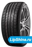 205/50 R17 Three a P606 93W