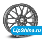 RST R098 18/8J 5x114.3 ET 45 Dia 67.1 GG