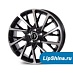 FR REPLICA HND485 17/7.5J 5x114.3 ET 50.5 Dia 67.1 BMF-img
