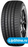 205/65 R15 Sunfull SF 600 94H