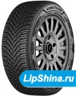 225/45 R18 Goodyear UltraGrip Ice 3 95T