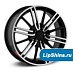 Legeartis Concept TY511 17/7J 5x114.3 ET 45 Dia 60.1 BFP-img