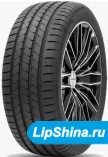 235/45 R18 Sunfull SF 889 98W